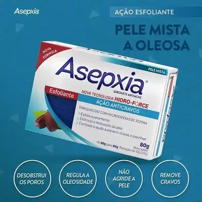 Imagem do produto